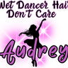 Custom Design Options - Towel Back