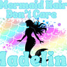 Custom Design Options - Towel Back
