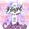 Custom Design Options - Towel Back