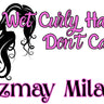 Custom Design Options - Towel Back