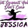 Custom Design Options - Towel Back