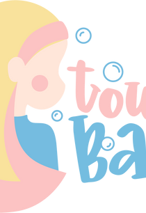 Towel Back