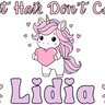 Custom Design Options - Towel Back