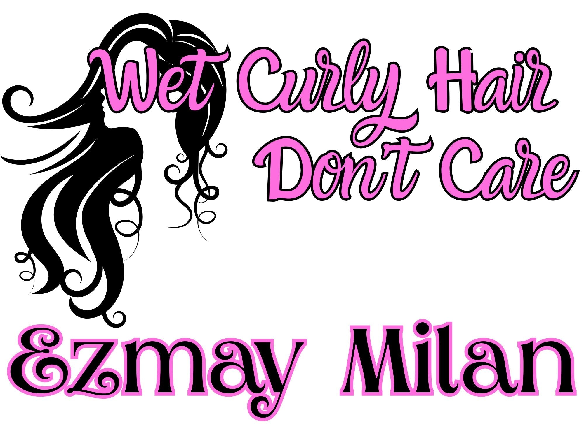 Custom Design Options - Towel Back